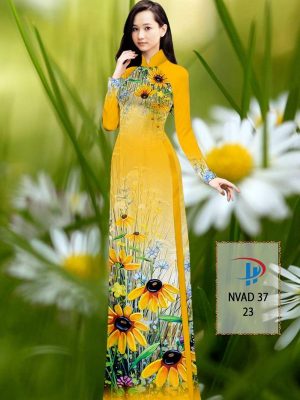 1617289615 618 vai ao dao dep mau moi (21)